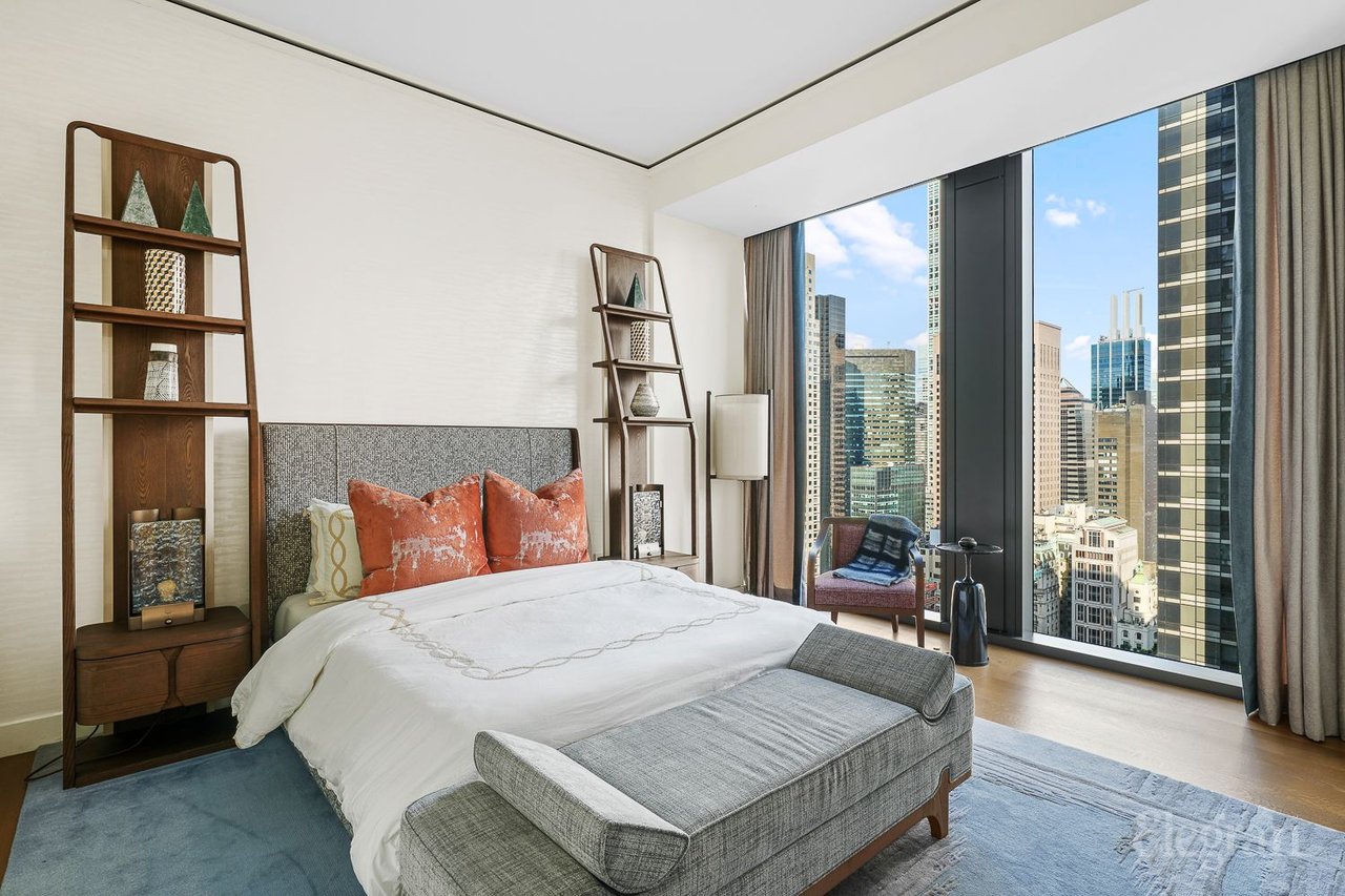 53 West 53rd Street 36-CB