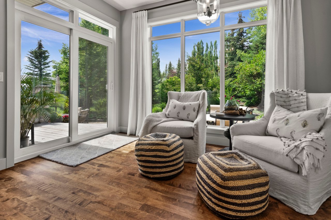 35 Tusslewood Drive NW