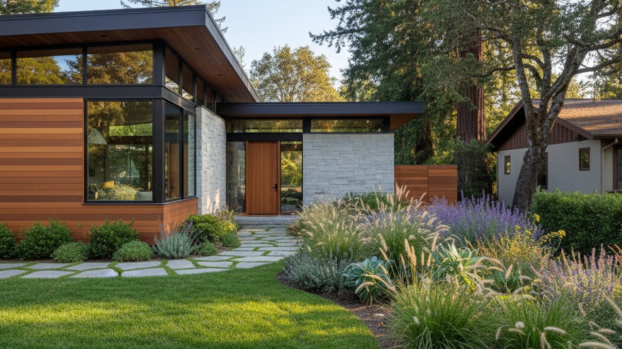 Understanding Property Valuation, Mill Valley, CA: A Guide for 2026 Sellers