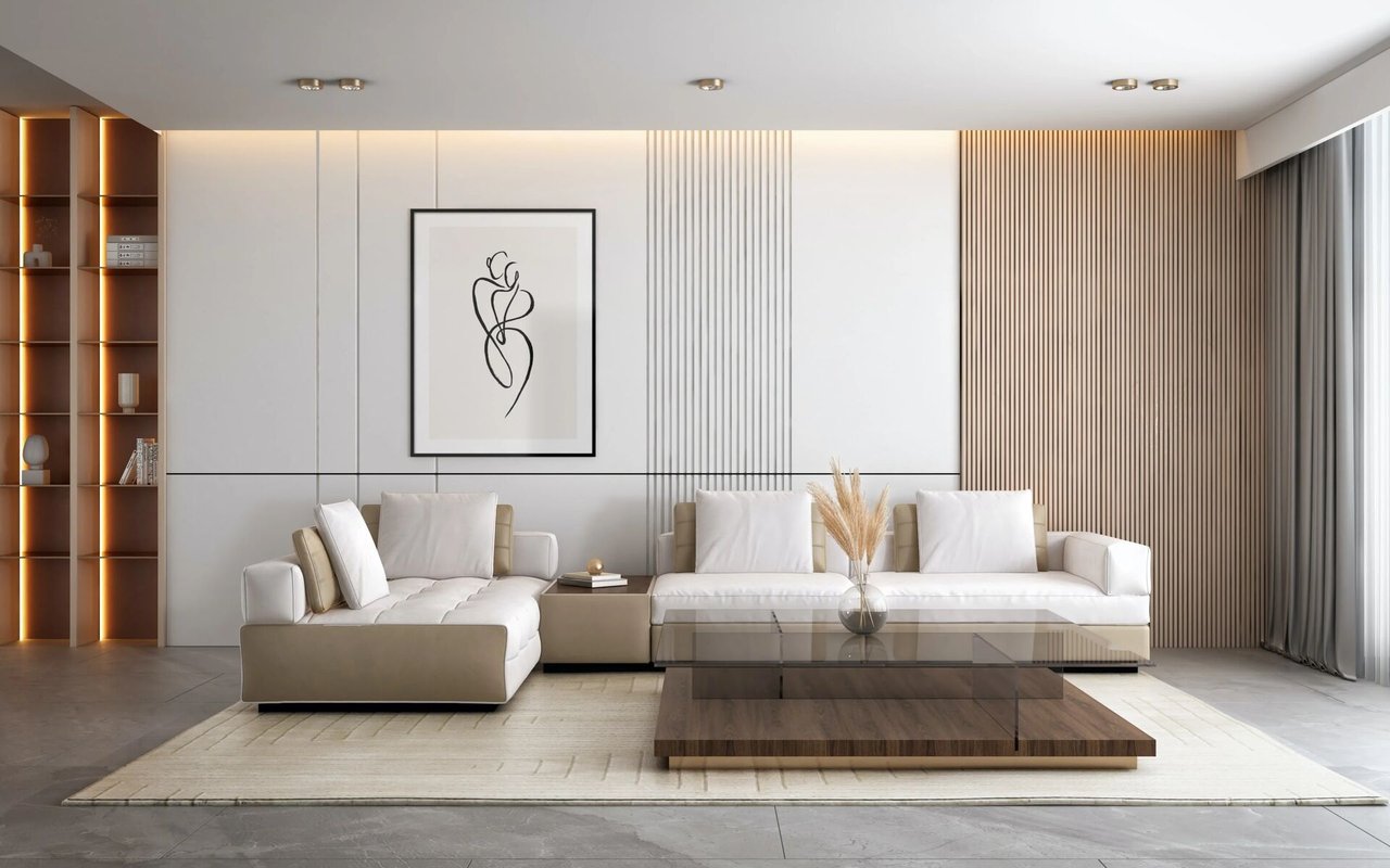 How Many People are Involved in the Real Estate Transaction?
