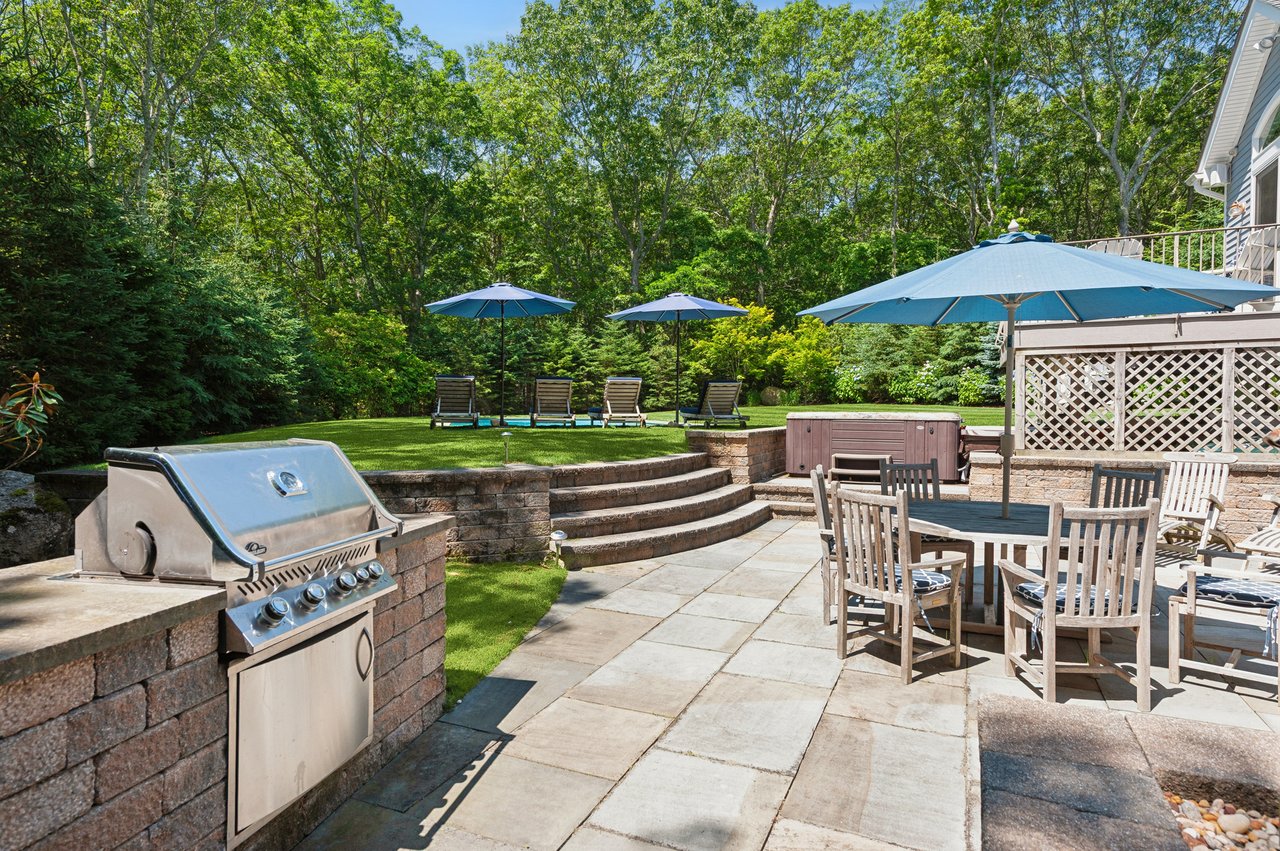 98 Brandywine Drive