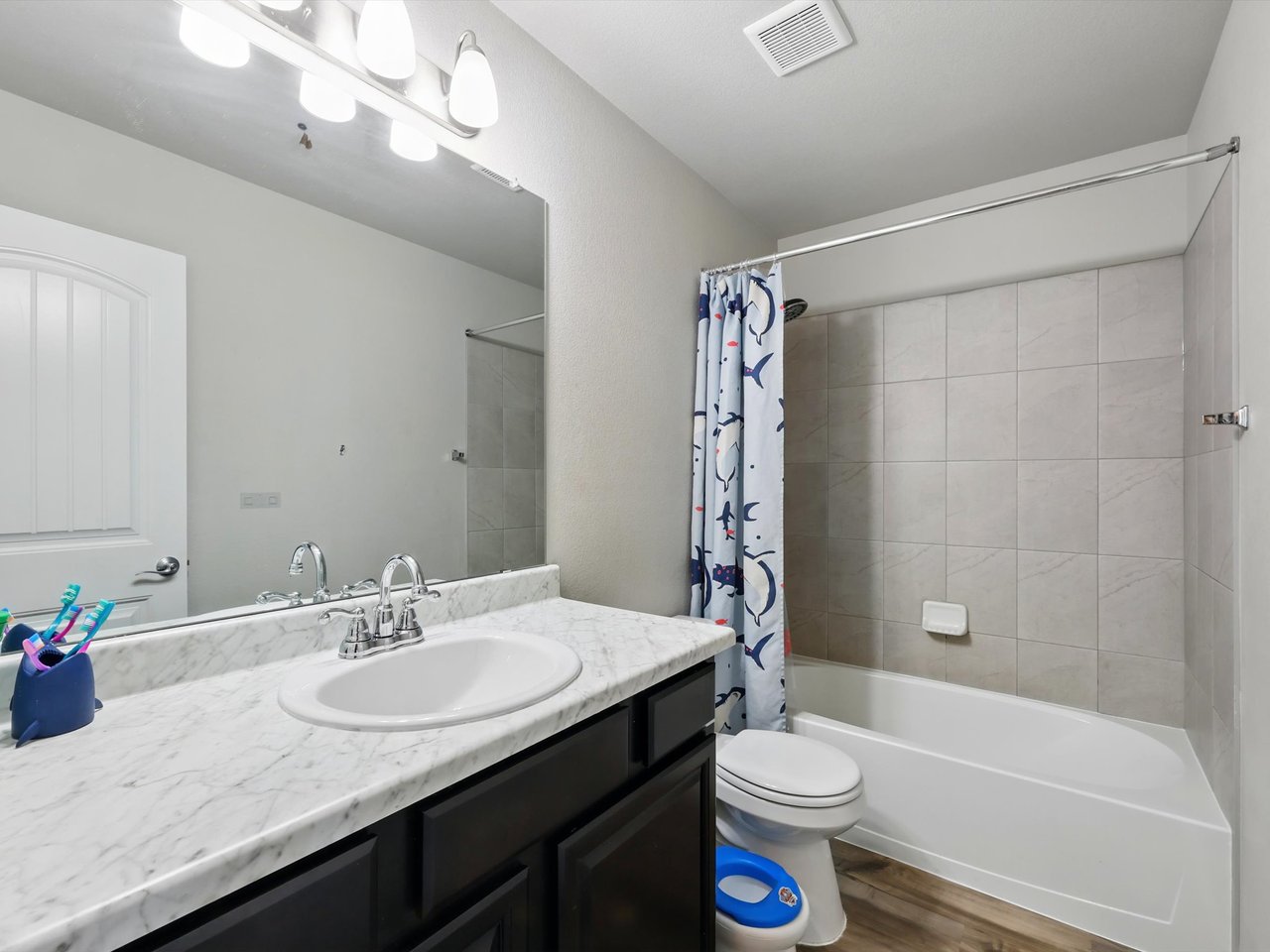 10734 Witcher Drive