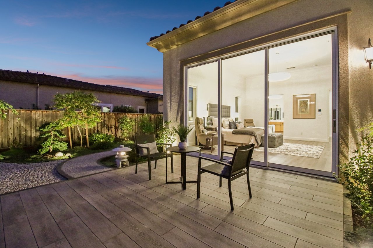 2170 Via Orista, Morgan Hill, CA 95037