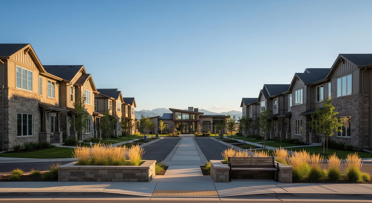 HOA Special Assessments In Windsor, Explained cover