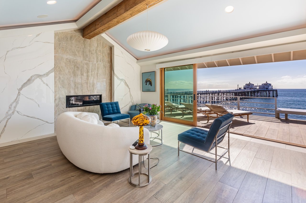 23018 Pacific Coast Hwy