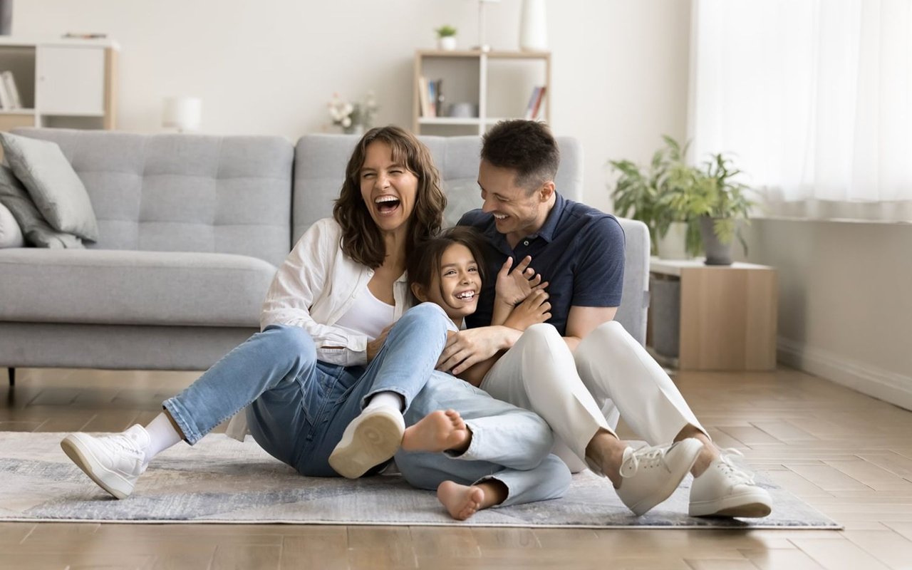 Moving With Kids – What To Ask Your Realtor!