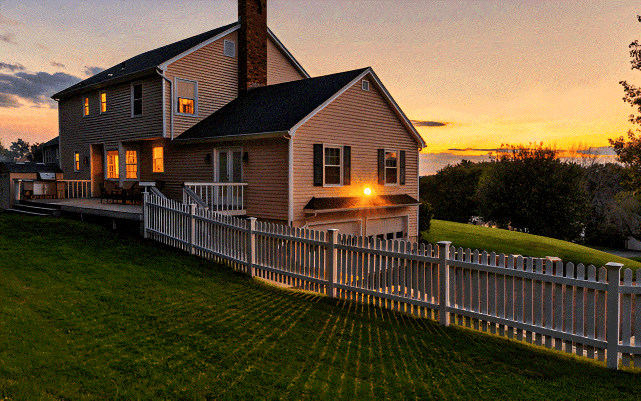 Why Homeownership is Going to Be Worth It