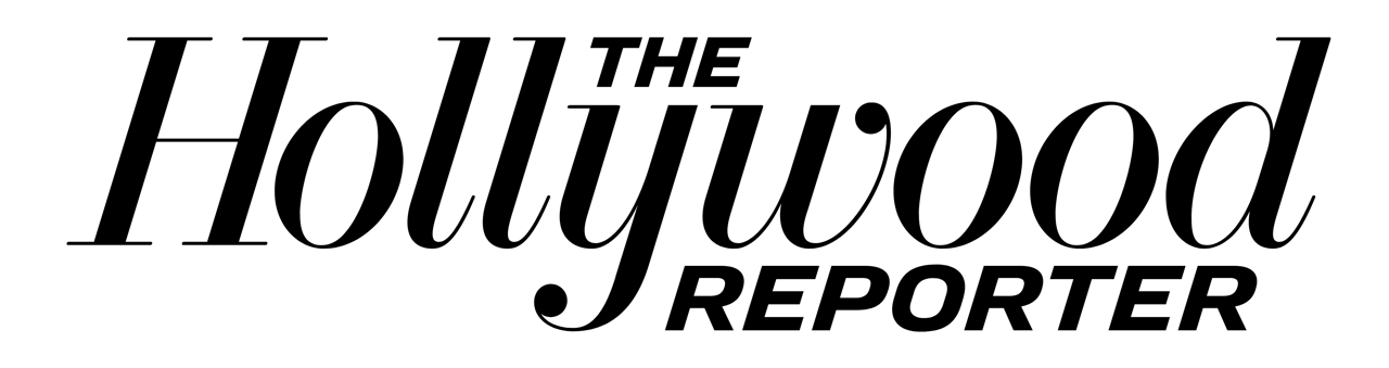logo {{@index}}