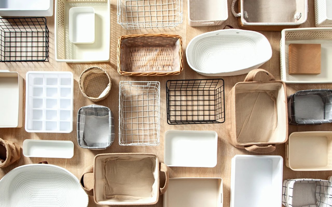 7 Lessons We Learned From Marie Kondo’s Newest Netflix Series