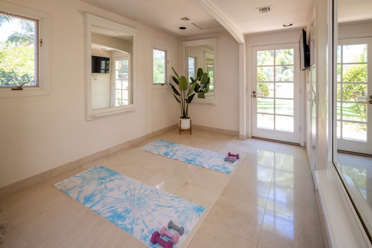 18714 Bernardo Trails | Rancho Bernardo