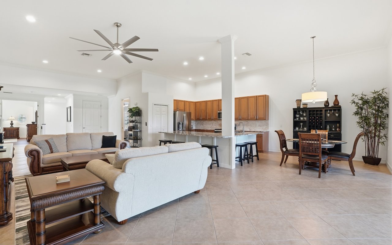 9340 Triana Ter # 284