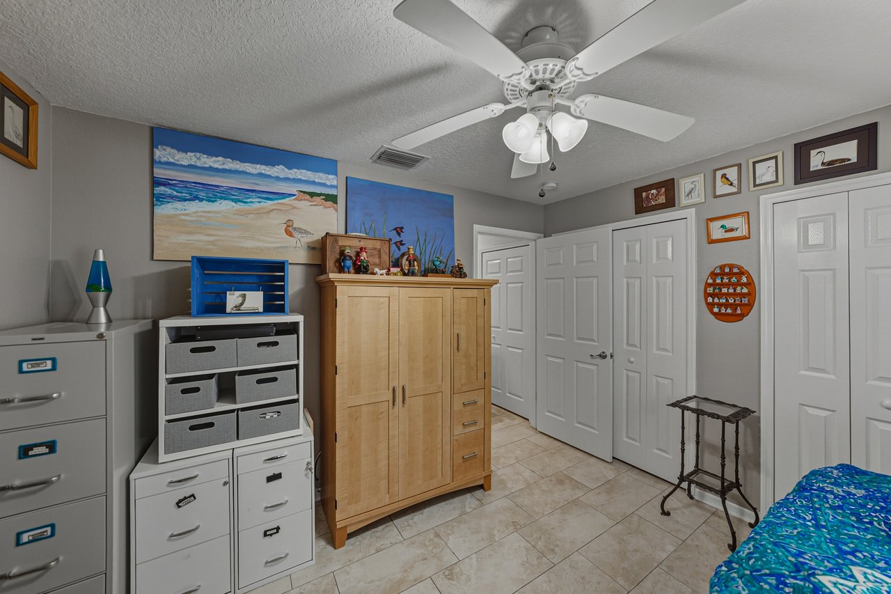 5240 NEW BRITTANY LN