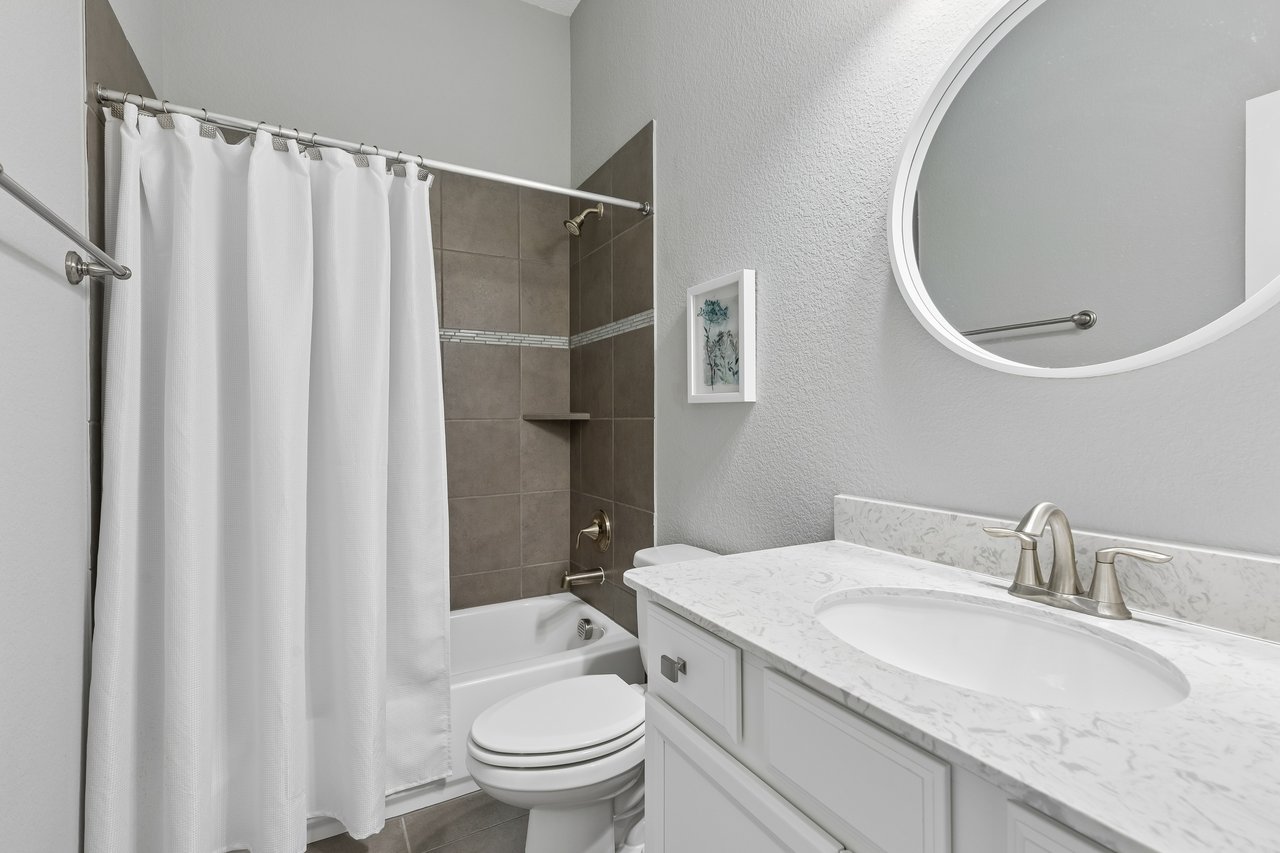 331 Sage Meadow Road