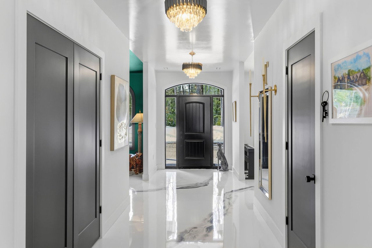 1017 Davis Drive, Gravenhurst