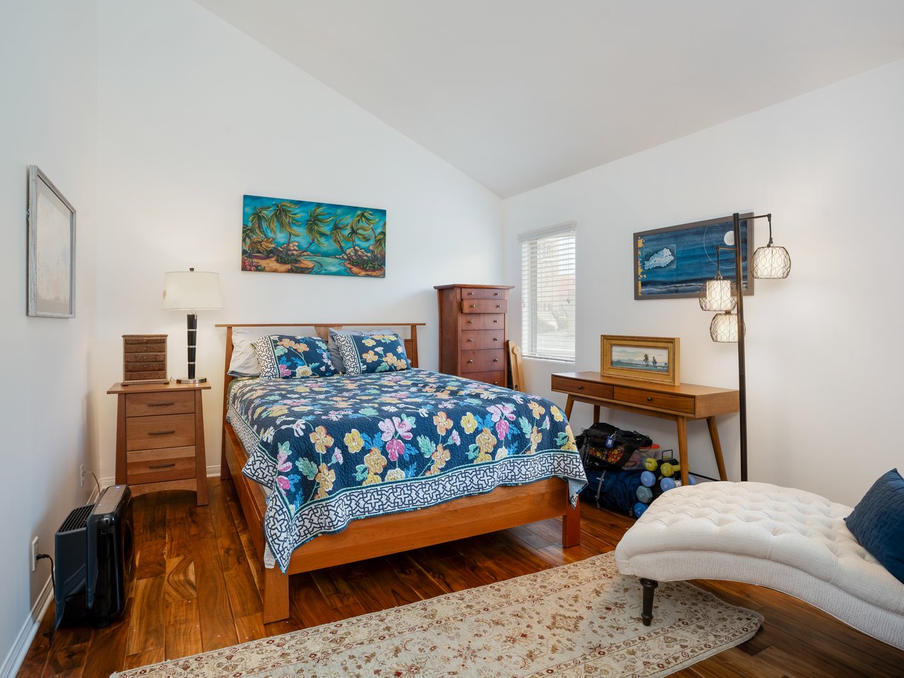 703 Main St. Unit 2