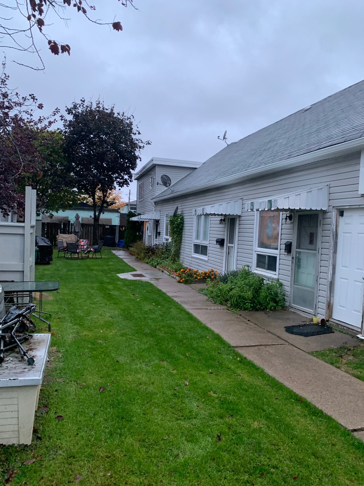 18 Gordon St