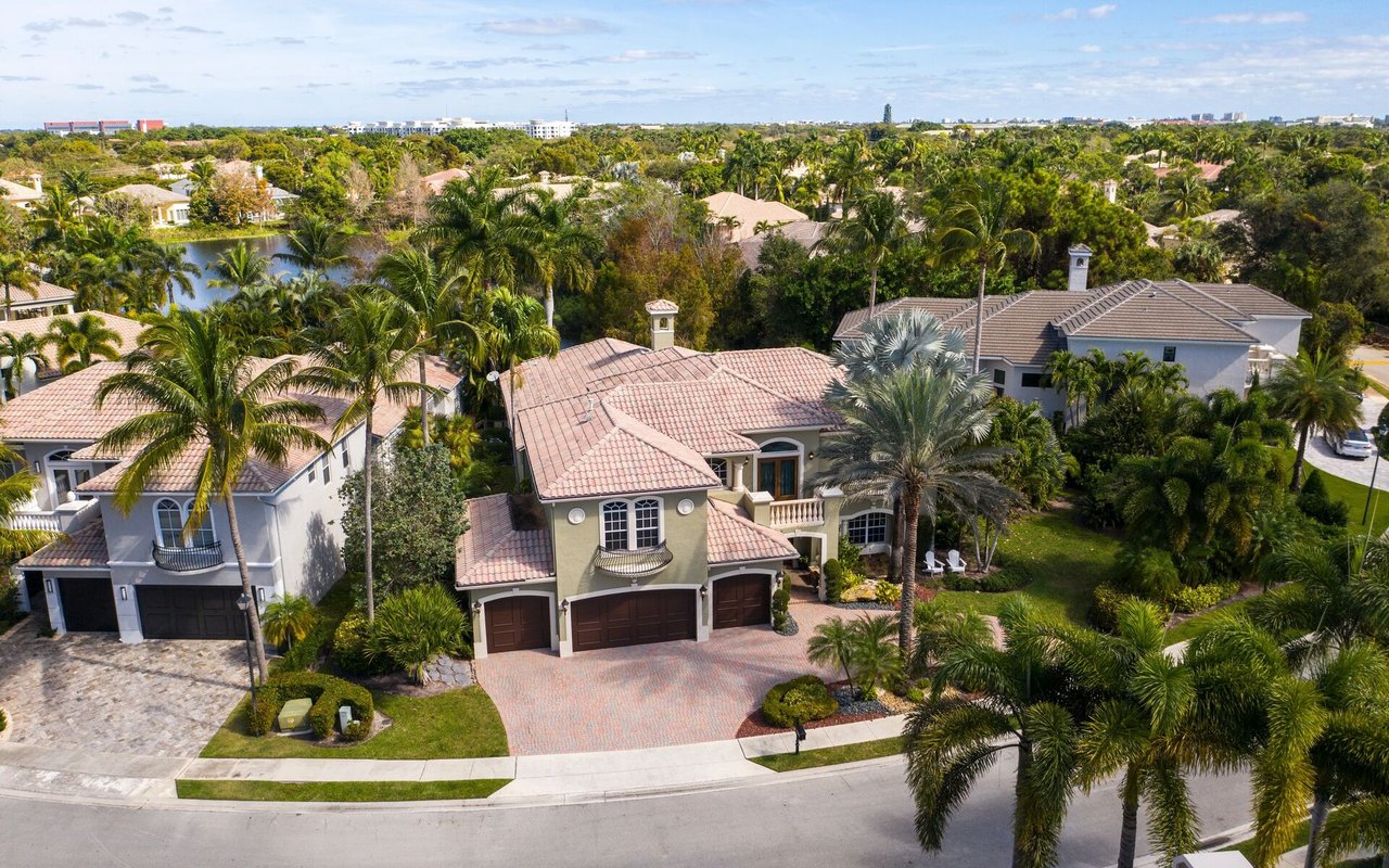 5 Steps How to Buy Smart on the Treasure Coast When Inventory Is Low