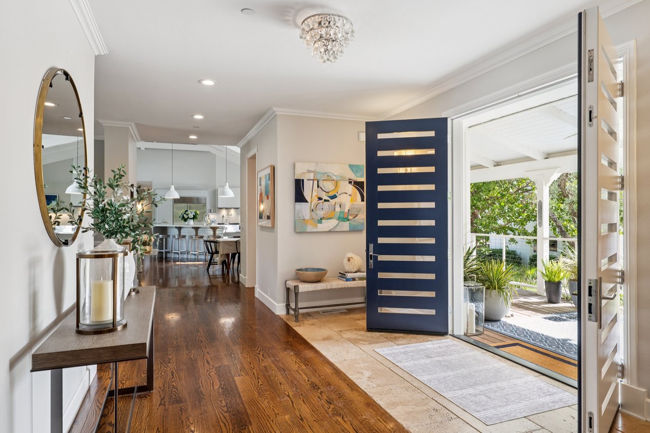 Sonoma’s Premier Wine Country Estate