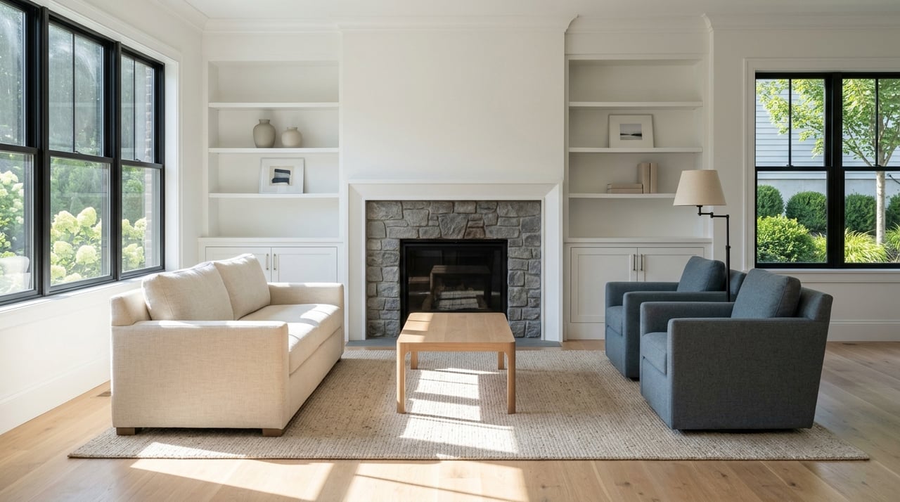 Step-By-Step Plan To Sell Your Beverly Home