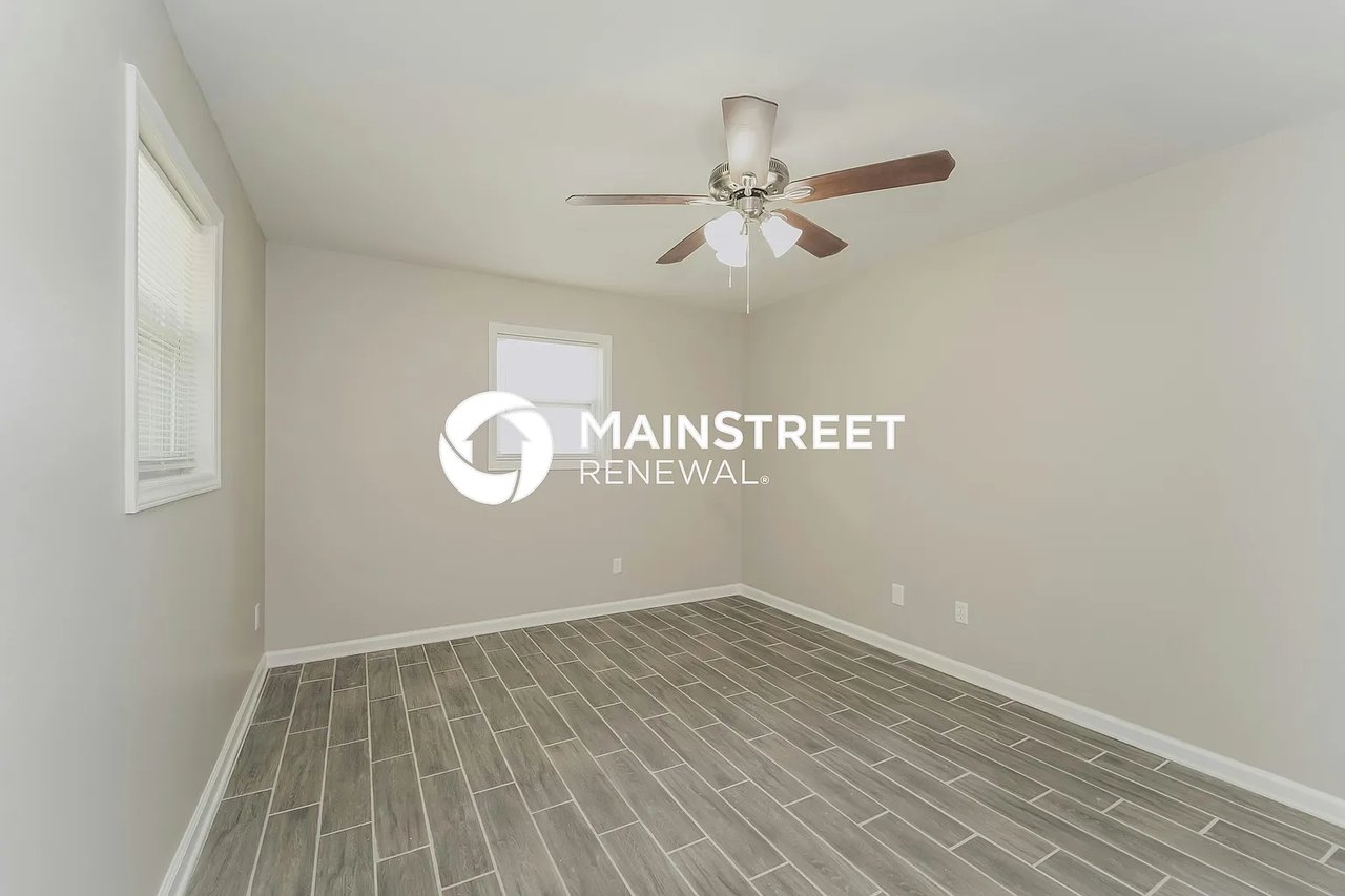 4712 Lawrence Orr Rd