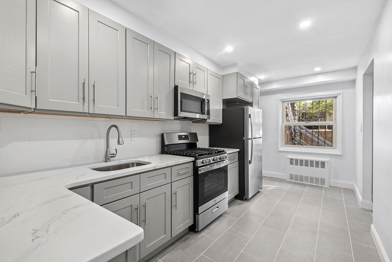 970 East 103rd Street
