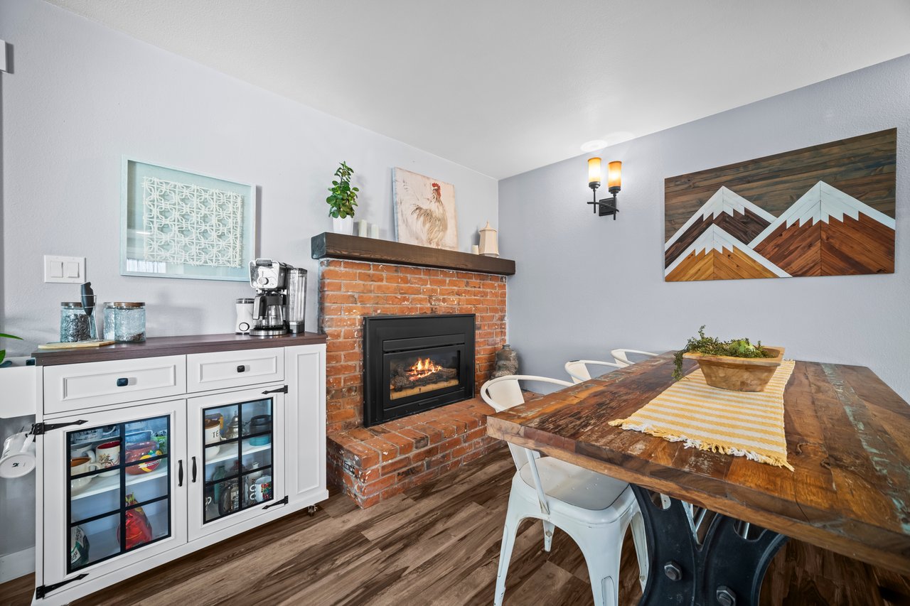 7097B  PARFET ST ARVADA, CO 80004