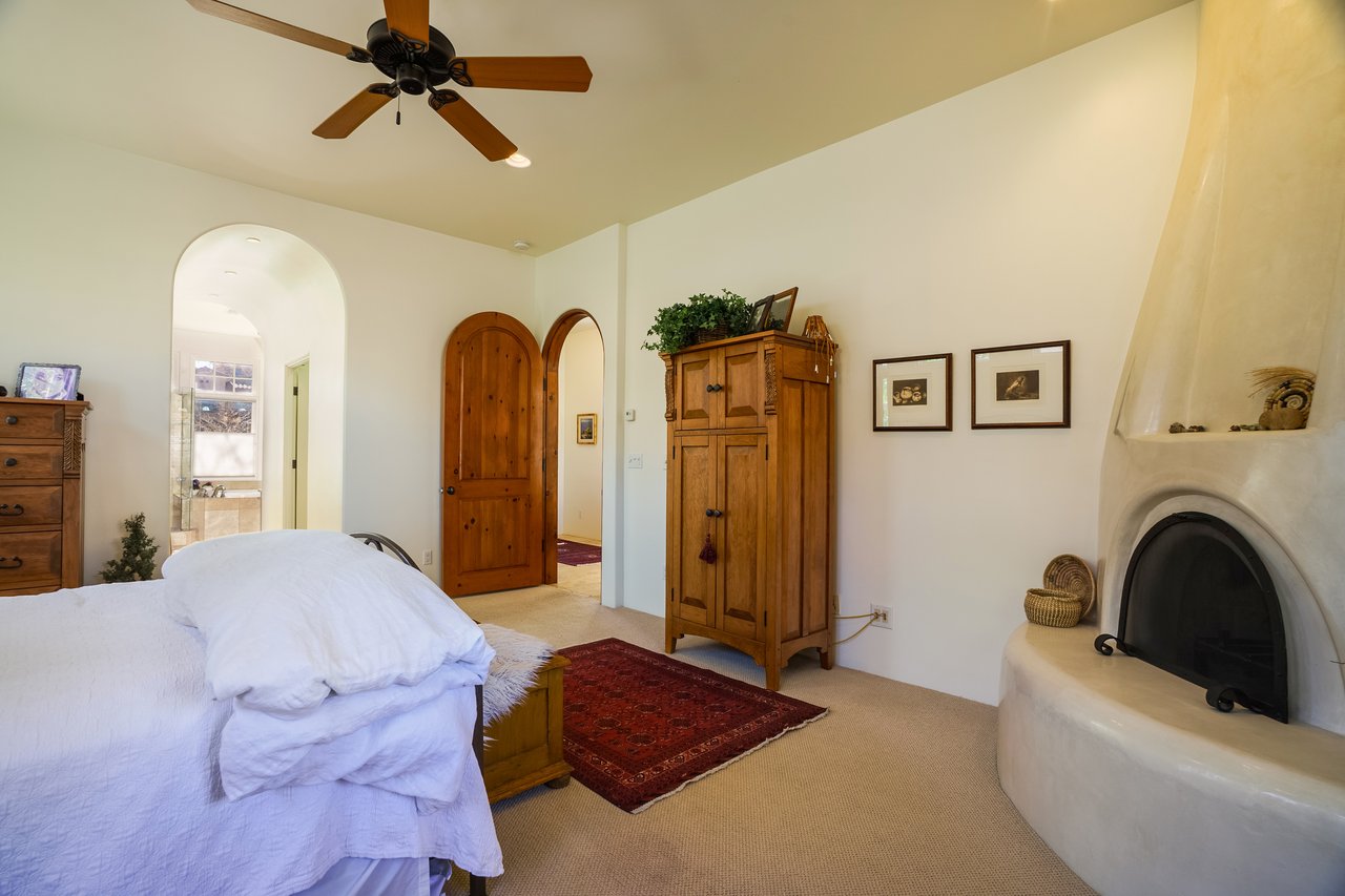 12053 Irish Mist Rd NE