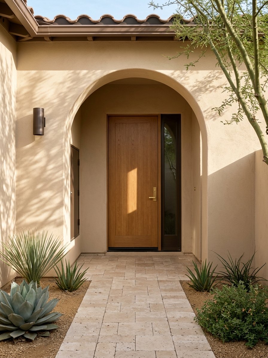Buying A Second Home In Gainey Ranch