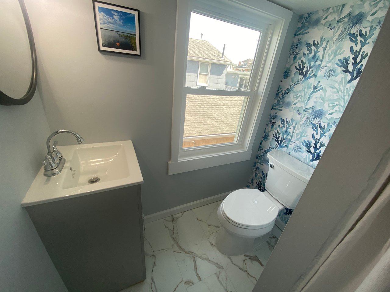 222 Coral Street, Beach Haven