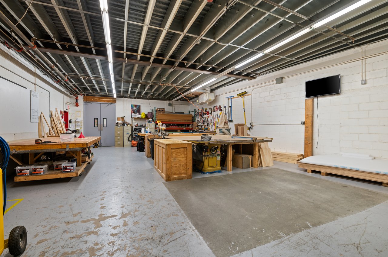 123-131 E Mineola Ave, Valley Stream, NY