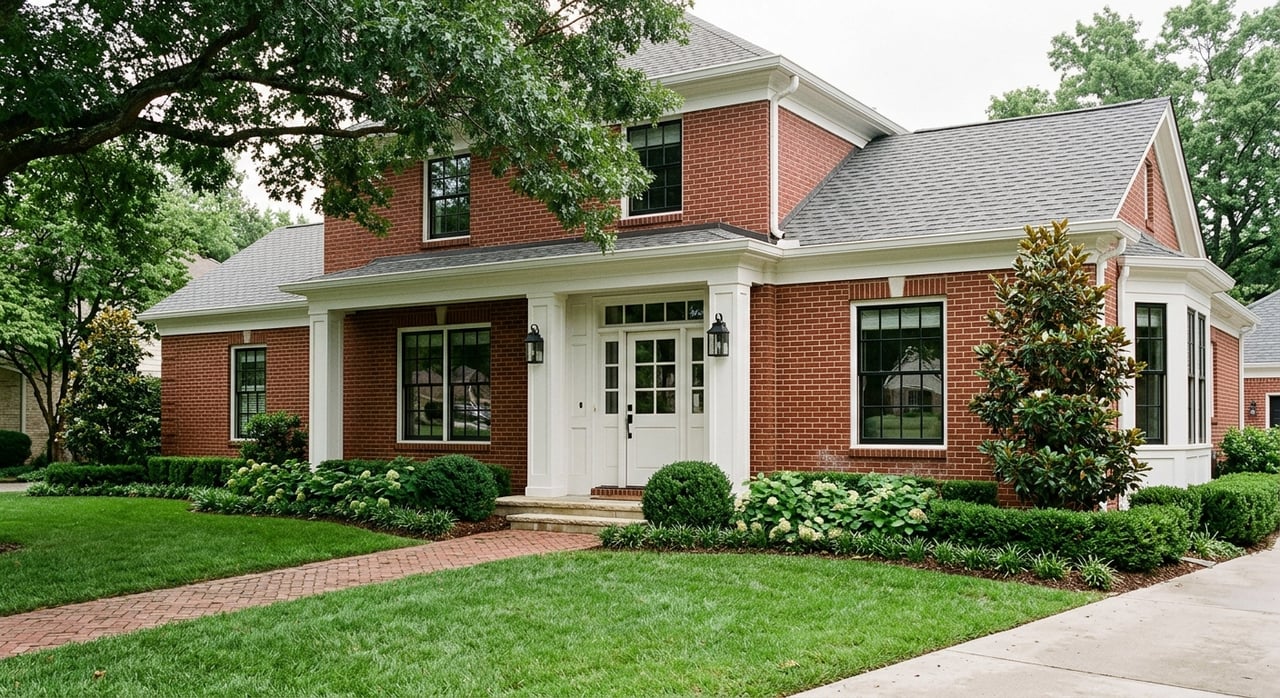 Resale Or New Construction In Cumming: How To Choose
