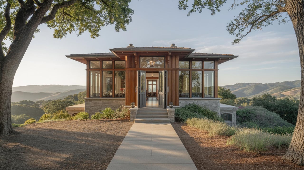 Key Questions to Ask During an Open House in Orinda CA