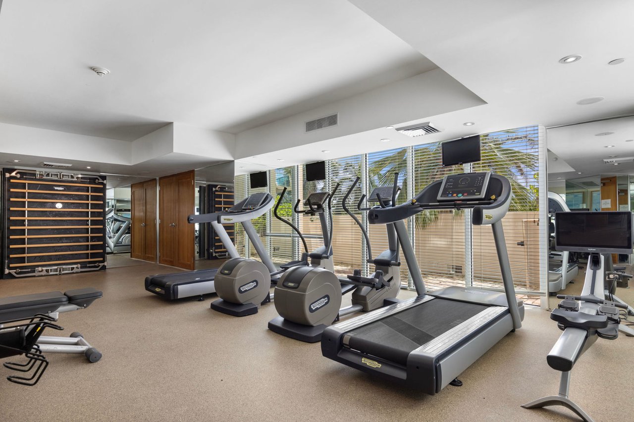 Cond. Laguna Plaza #502, Ave. Muñoz Rivera