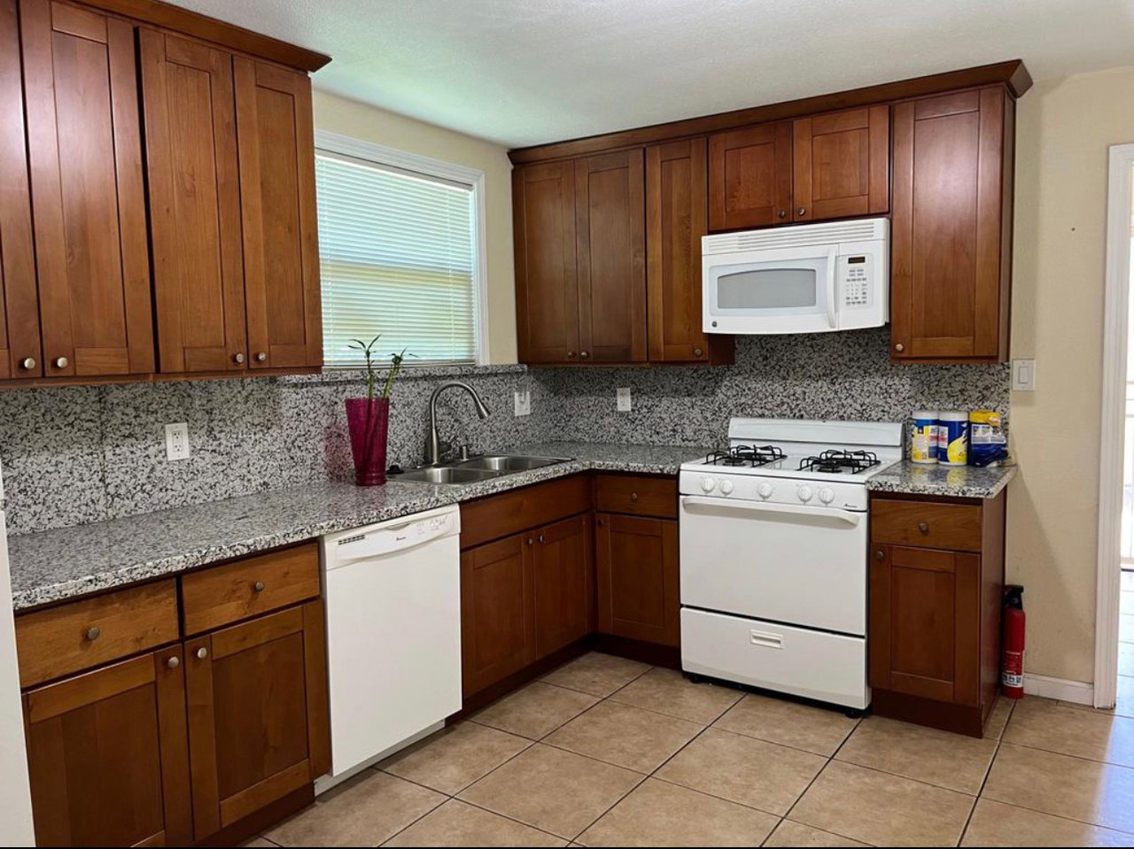 372 6TH Ave, Menlo Park