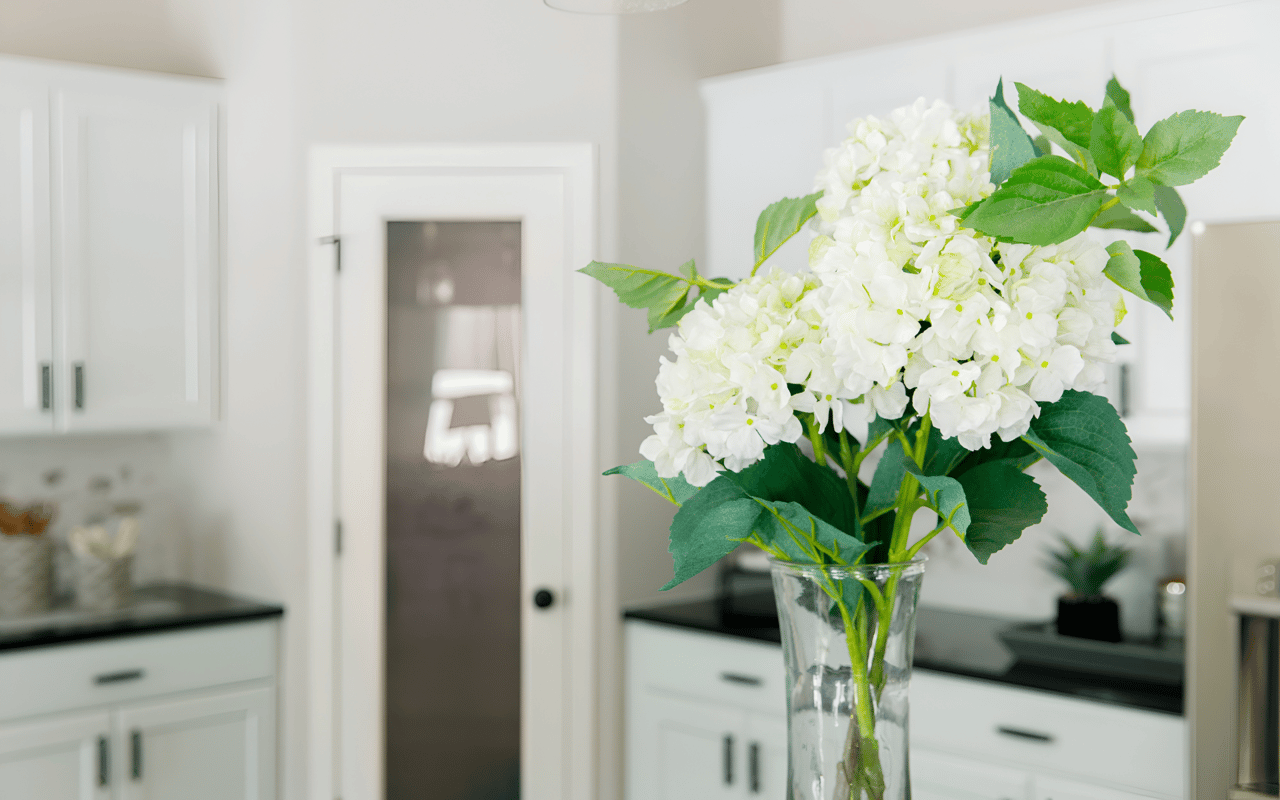 The Reason Mortgage Rates Are Projected to Increase and What It Means for You