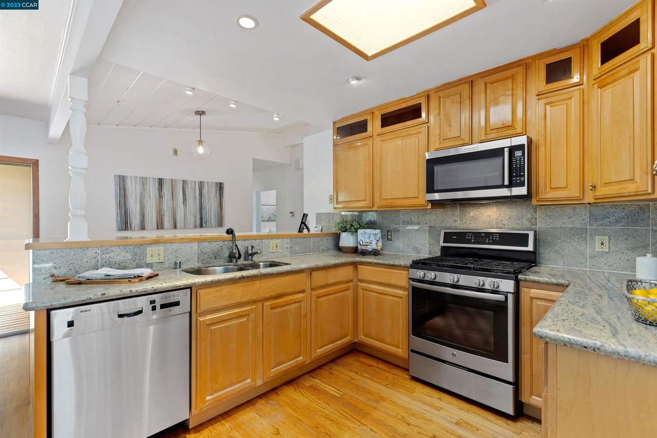 58 Orchard Rd