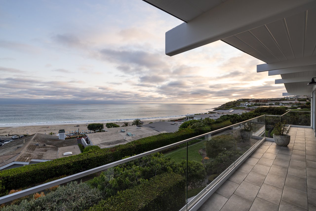 426 Monarch Bay Drive