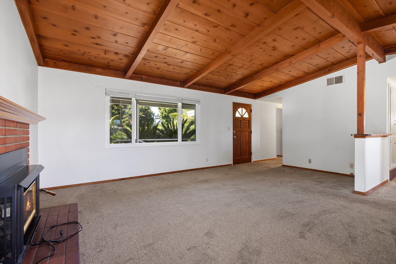 Olde Carlsbad Opportunity