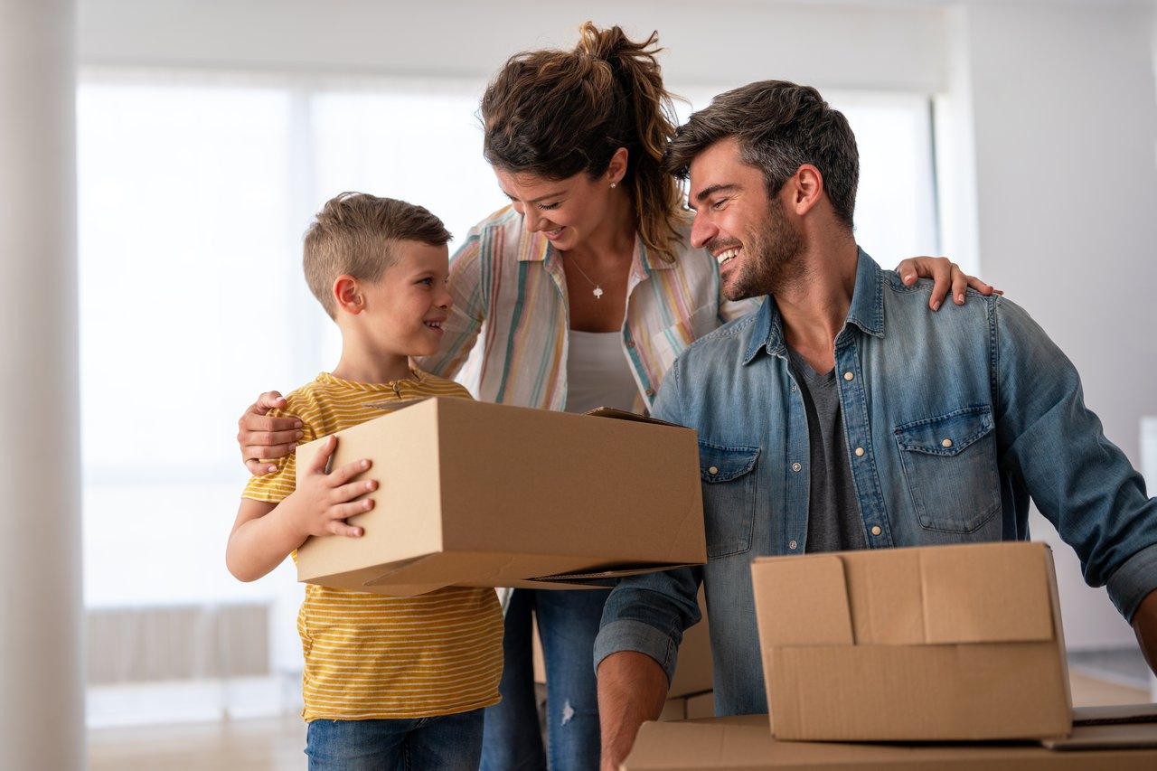 Relocating to DFW in 2026: What Nobody Tells You Before You Move