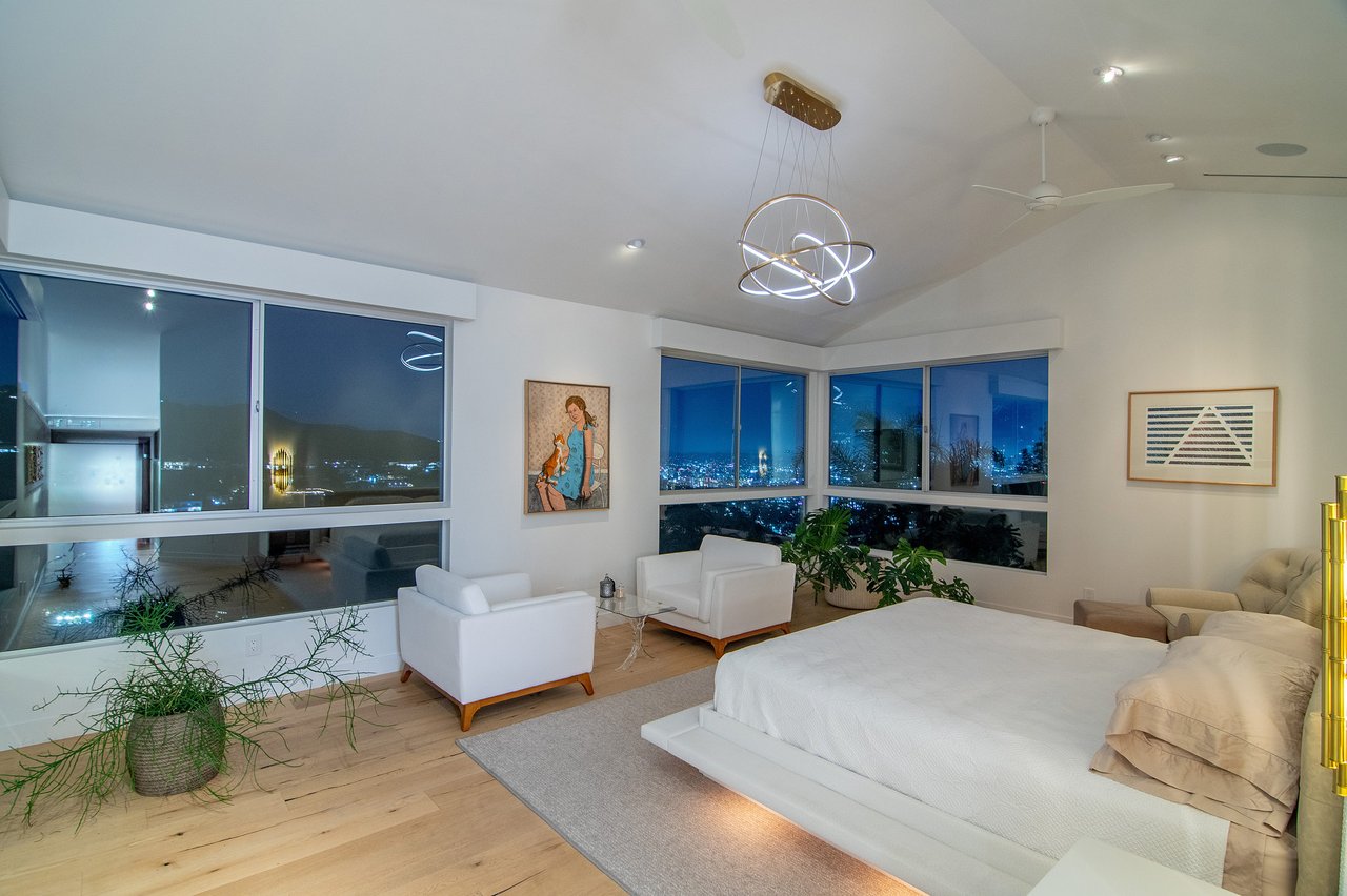 1904 N. Crescent Heights Blvd.