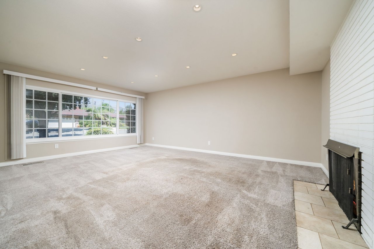 952 Occidental Drive