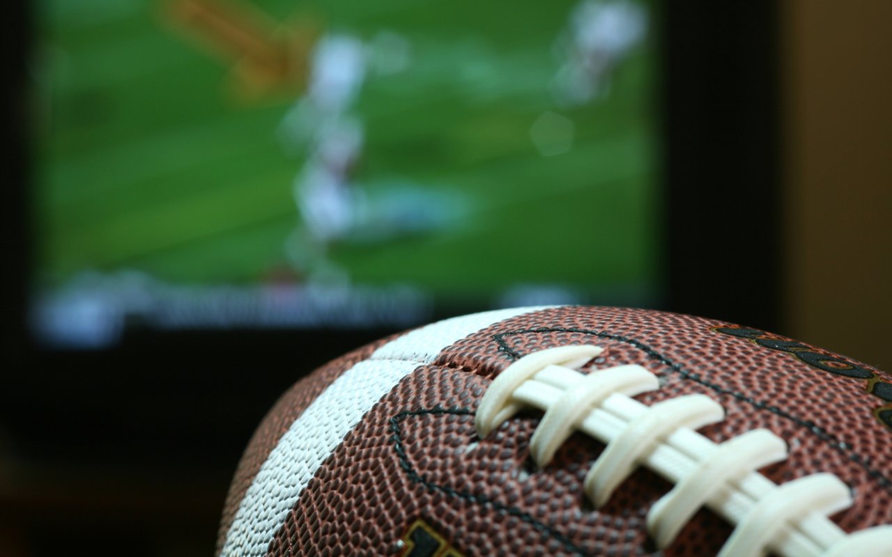 Super Bowl 54 in Miami: The Full Luxury Experience