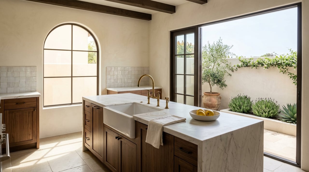 When To Sell A Riviera View Home For Maximum Impact cover