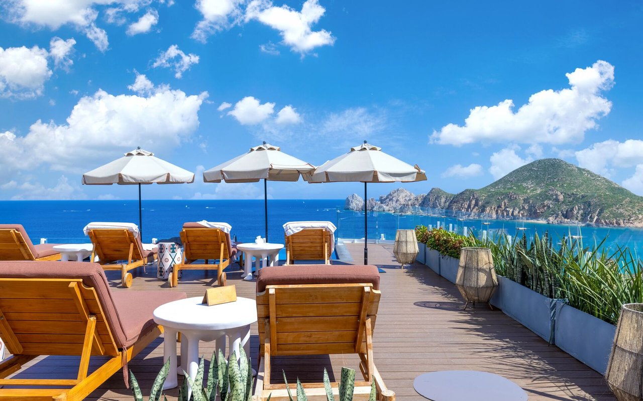 Buying a Home in Cabo San Lucas