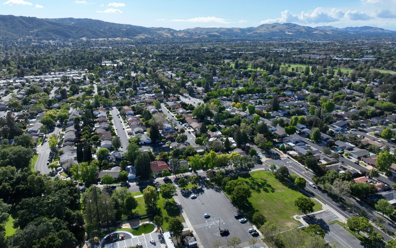 Pleasanton