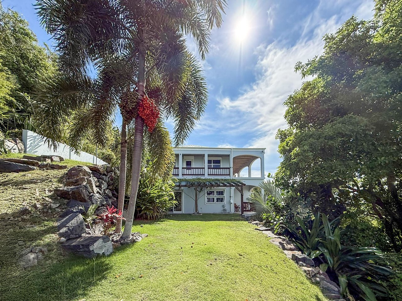 1044 Havers 3 Bedroom Home