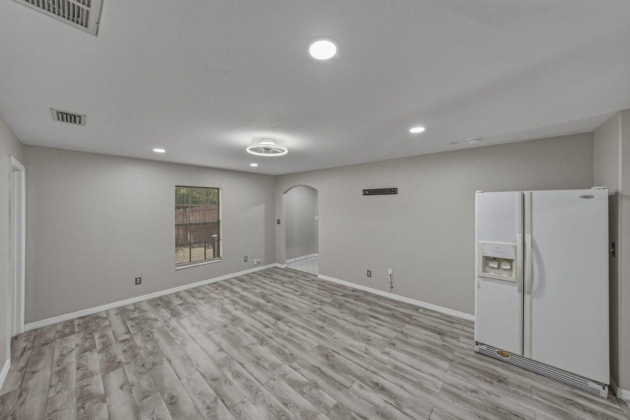 37634 HIDDEN PARK CT