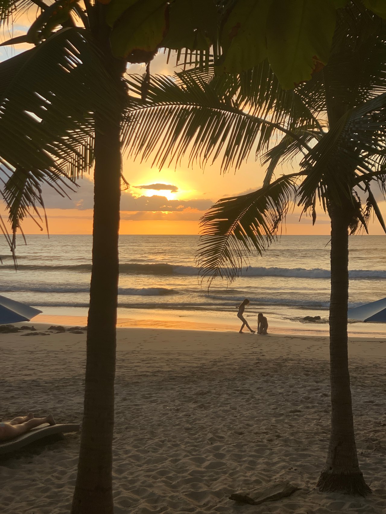 Numandi | 2-Bedroom Residence with Private Pool – Playa Avellanas