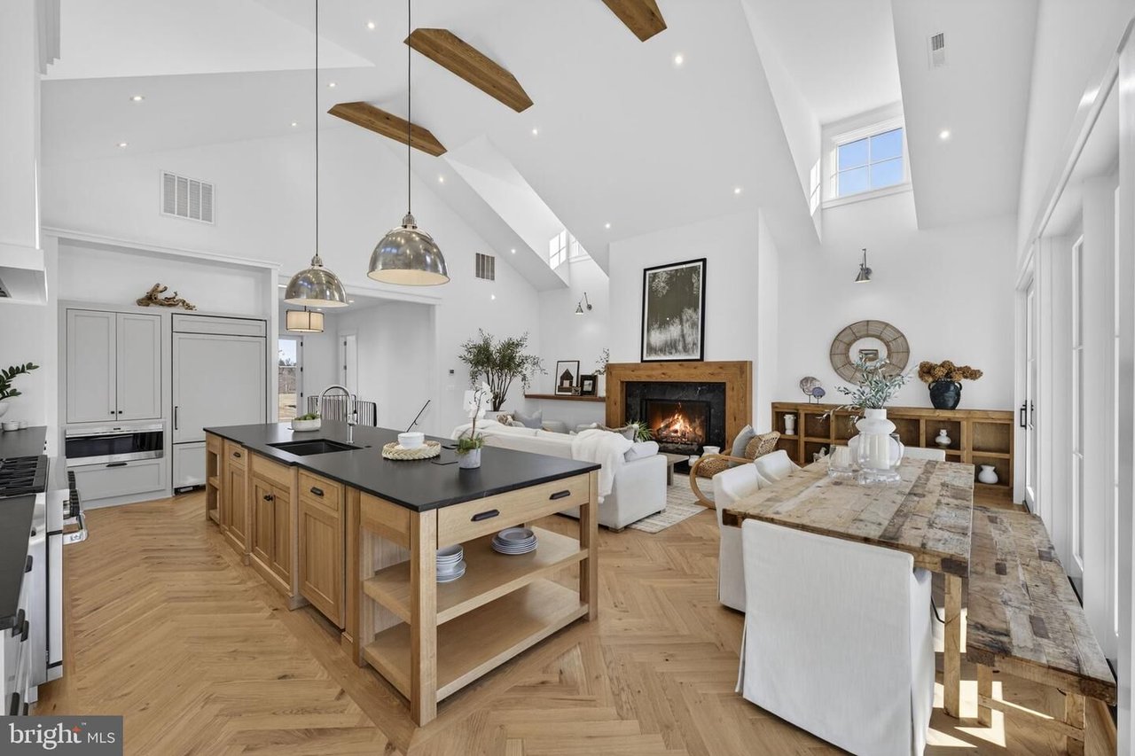 505 Martingale Ridge Dr