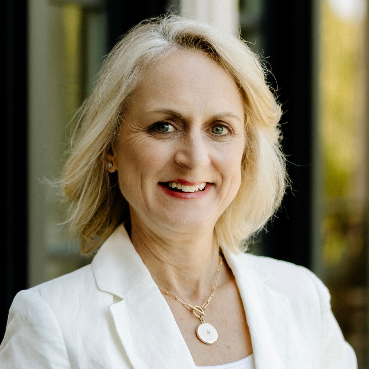 Camille Crawford